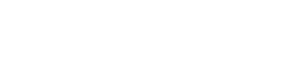 logo white transparent